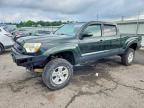 2012 Toyota Tacoma Double Cab Long BED