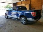2009 Ford F150 Supercrew