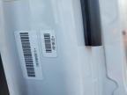 2023 Ford Transit BOX Truck