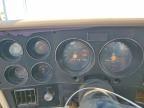 1985 Chevrolet K20