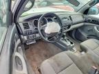 2010 Toyota Tacoma Base