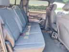 2023 Dodge RAM 1500 Tradesman