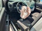 2011 Chevrolet Colorado LT
