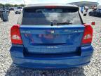 2009 Dodge Caliber SE