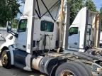 2019 Peterbilt 579