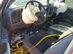 2005 Chevrolet Silverado K2500 Heavy Duty