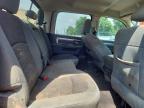 2014 Dodge RAM 1500 SLT