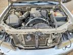 2006 GMC Canyon