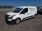 2022 Ford Transit Connect XL Delivery Van