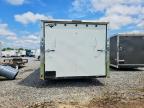 2025 Arising Industries Enclosed Cargo Trailer