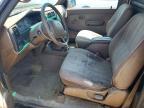 1999 Toyota Tacoma Base