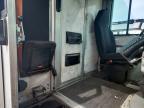 2013 Isuzu NPR HD Delivery Truck