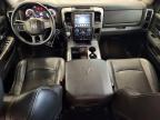 2013 Dodge RAM 1500 Sport