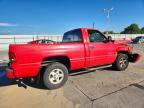 2001 Dodge RAM 1500