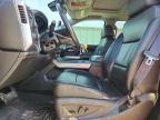 2016 Chevrolet Silverado K1500 LTZ