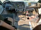 2016 Freightliner B2 bus Chassis Shuttle bus