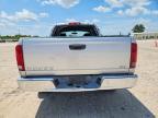 2003 Dodge RAM 1500 ST