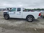 2021 Dodge RAM 1500 Classic Tradesman