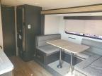 2021 Cherokee Travel Trailer