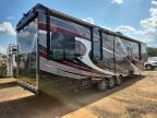 2013 Dutchmen Voltage Camper
