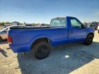 2000 Ford F250 Super Duty