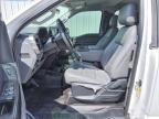 2021 Ford F150 Super Cab
