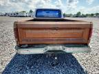 1982 Ford F150