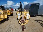 1999 Team Fenex F-101 KP Manhole Support Trailer