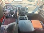 2016 Dodge RAM 1500 Sport