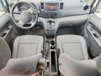 2017 Nissan NV200 Delivery Van