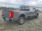 2024 Ford F250 Super Duty