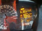 2006 Honda ST1300 A