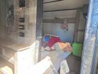2021 Keystone Hideout Camper