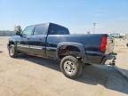 2005 Chevrolet Silverado C2500 Heavy Duty