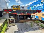 2007 International 4000 4300