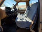 1988 Ford F150