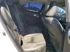2013 Lexus Ct 200