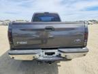 2002 Ford F250 Super Duty