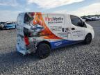 2017 Nissan NV200 S
