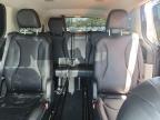 2022 KIA Carnival lx