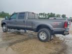 2005 Ford F350 Super Duty
