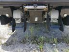 2012 Yamaha AR220 Yamaha W2100HP Wtrlr