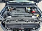2023 Dodge RAM 2500 Powerwagon