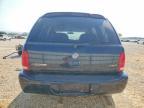 1999 Dodge Durango