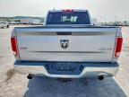 2017 Dodge 1500 Laramie