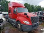 2020 International LT625