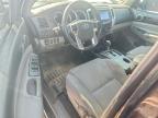 2014 Toyota 4 Cylinder Automatic