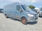 2019 Mercedes-Benz Sprinter 2500/3500 Delivery Van