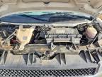 2022 Chevrolet Express Refrigerated BOX Truck