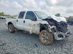 2015 Ford F250 Super Duty